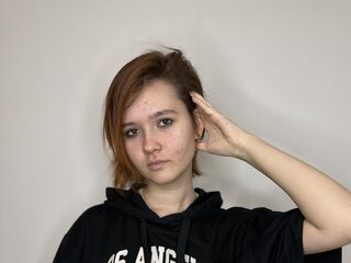 hot webcam slut ValeneDittemore