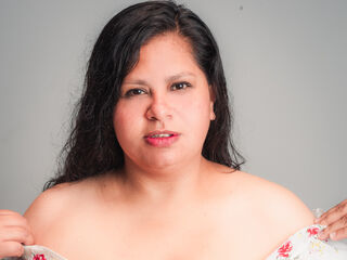 livesex cam show ValentinaMorelli
