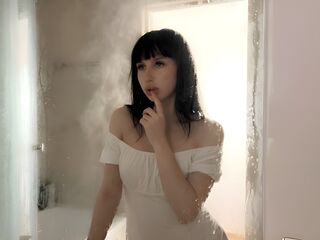 adult webcam chat room ValentinaSinyard