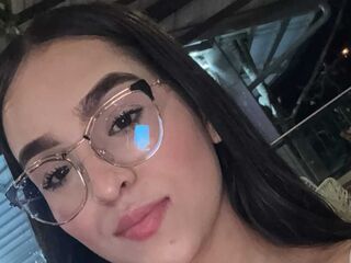 camwhore ValentinaSparks