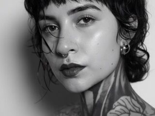 webcamstripper ValentineSaenz