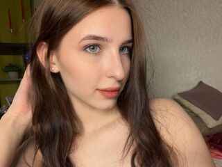 jasmin cam picture ValeriAgeta