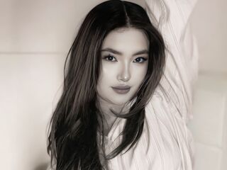 sexcam live ValeriaEclaire