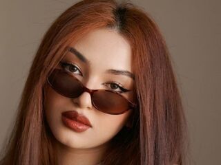 girl webcam sex ValeriaHosang