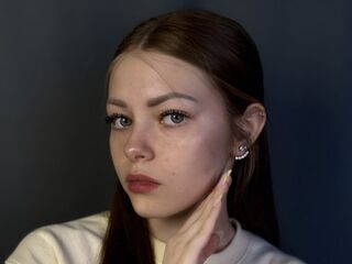 jasmin web cam video ValeriaLudewig