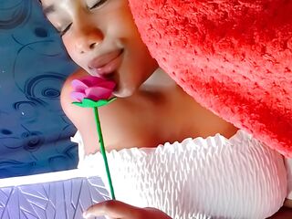 cam whore livesex ValeriaRondon