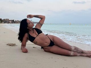 free jasmin cam ValerieVandergil