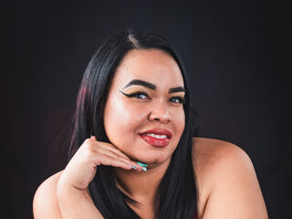 kinky video chat performer ValeryHastings