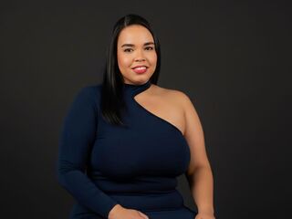 bedroom live webcam ValeryHiggins