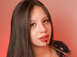 free nude webcam ValeryKind