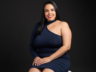 anal sex webcam show ValerySotos