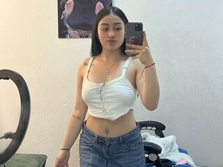 free adultcam VallolettRusso