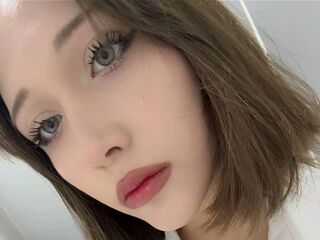 camgirl showing pussy VanBobic