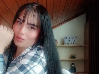 teasercam VanelopeBoun
