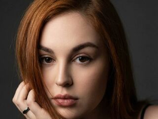 webcamphoto VanessaAshvord