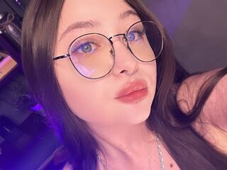 girl cam sex VanessaGates