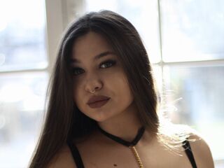 jasmin sex chat VanessaParadisa