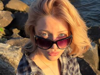 anal sex web cam VanessaRiver