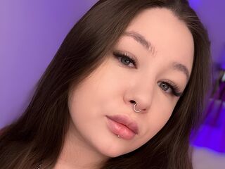 chatrubate cam girl picture VanessaWeiss