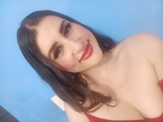 camgirl VanezaMacedo