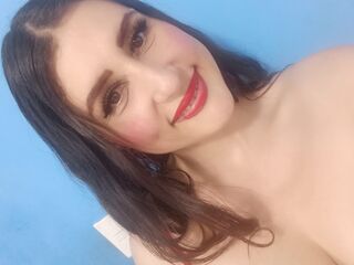 strip tease show VanezaYeras