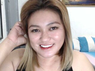 cam chat VaniaManriquez