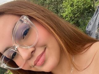 live porn photo VannesaAlvernia