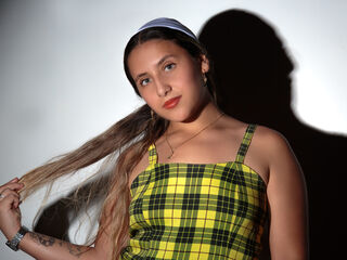 livesex video VegaLila