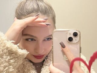 livecam photo VelmiraFlux