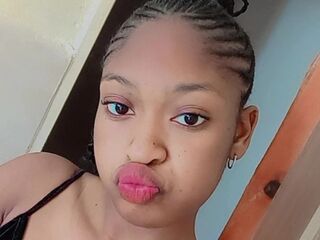 webcamgirl livesex VelvetDarnell