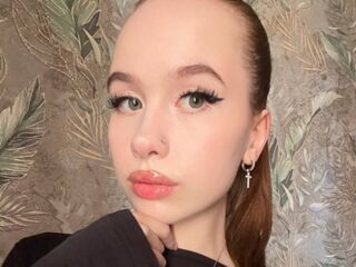 real live webcam VelvetForst