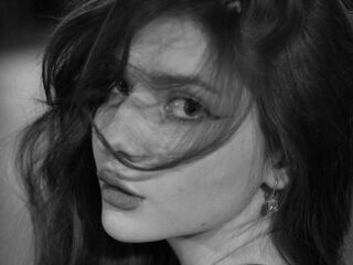 hot cam girl masturbating VelvetMeow