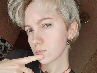 sexchat room VelvetSpark