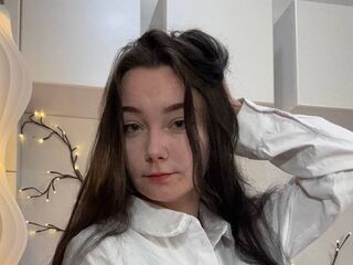 webcam bitch chat VenaMarrier