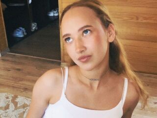 hot girl webcam photo VeniceMidden