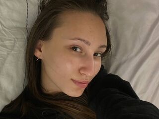 free nude cam VentiGarfe