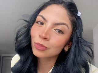 sex webcam chat VenusBustamante