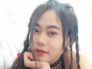 jasmin nude chat VeraNyx