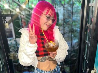camgirl live porn cam VeraRobert