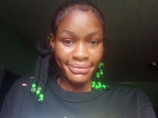 camwhore fingering pussy Veranelly