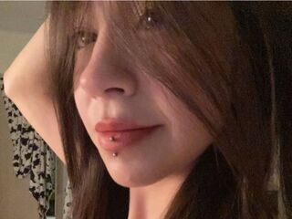 webcamgirl video chat VerniceFesler
