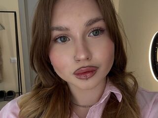 shower sex cam VernitaErmita