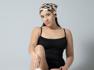 anal sex webcam VeroChanel