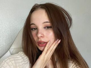 free live chat VeronaHewlett