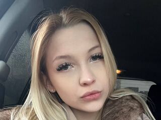 webcamchat VeronicaBarks