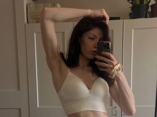 adult nude chat VeronicaRobinson
