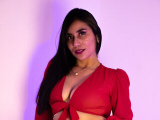 live porn webcam VeronicaStonne