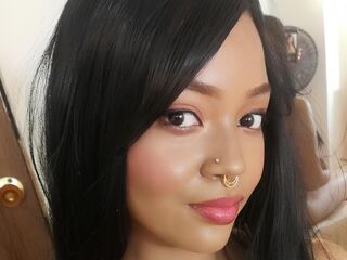 adultcam picture VeruskaRizzot