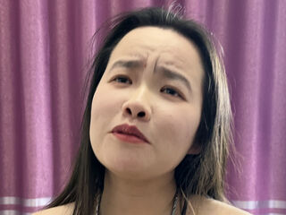 cam chatroom VesperaYang