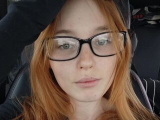 girl porn web cam VetaFerr